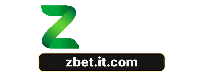 zbet